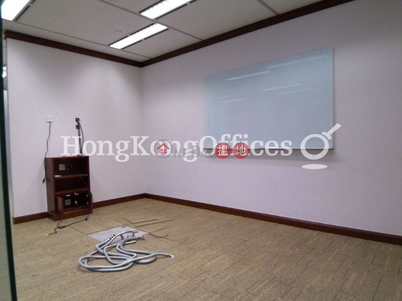 Office Unit for Rent at Three Garden Road, Central, 3 Garden Road | Central District Hong Kong | Rental | HK$ 353,592/ month