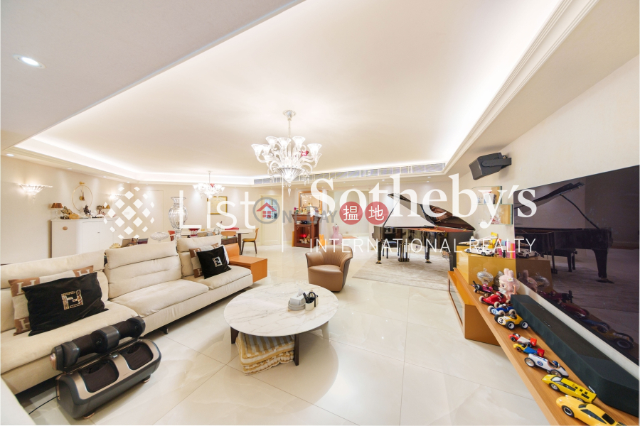 地利根德閣-未知|住宅-出售樓盤-HK$ 9,800萬