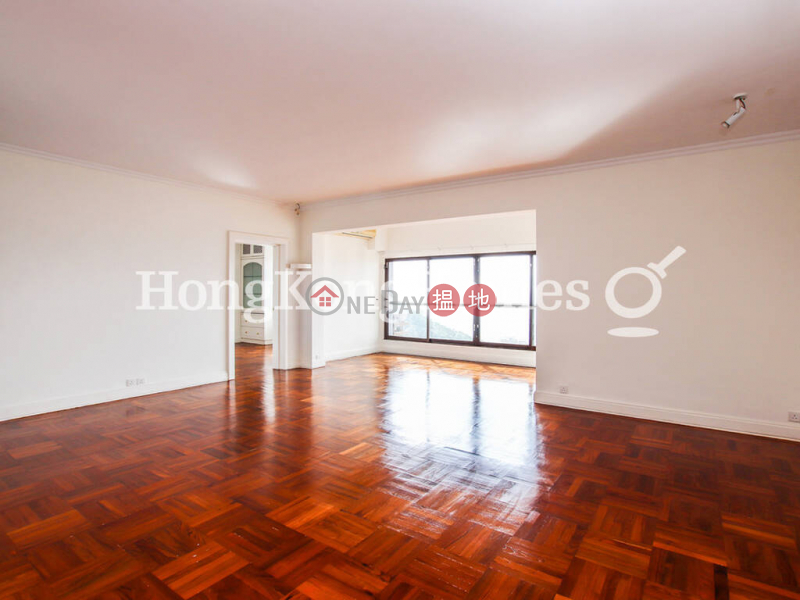 Expat Family Unit for Rent at Piccadilly Mansion Piccadilly Mansion