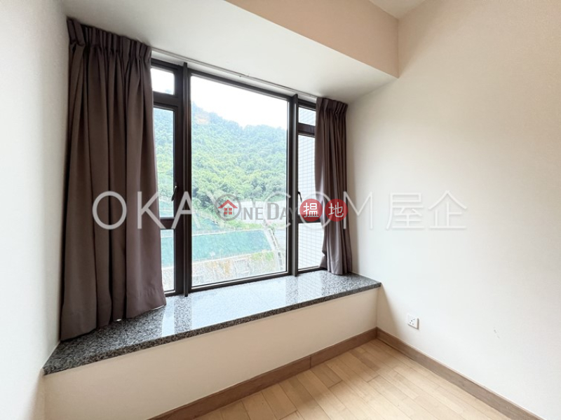 Charming 2 bedroom with balcony | For Sale | The Sail At Victoria 傲翔灣畔 Sales Listings