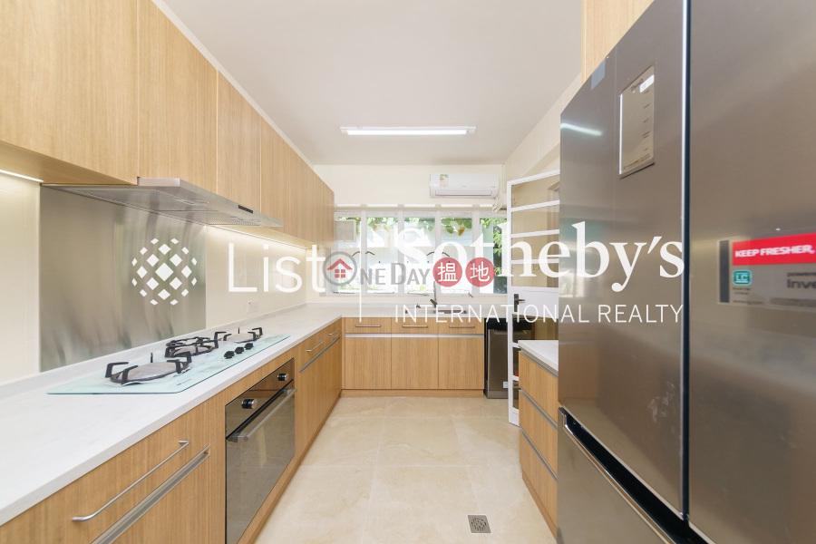 Provident Villas Unknown Residential Rental Listings | HK$ 130,000/ month