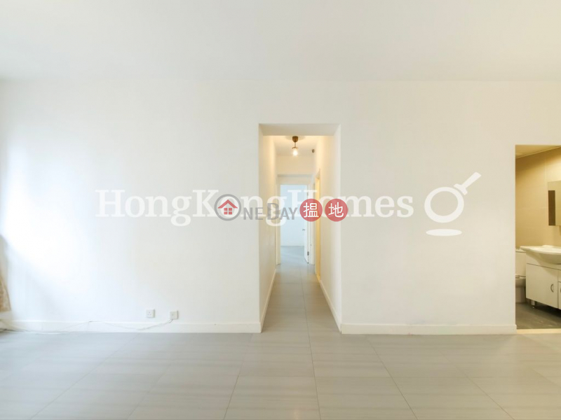 Rhine Court Unknown Residential | Rental Listings HK$ 36,000/ month