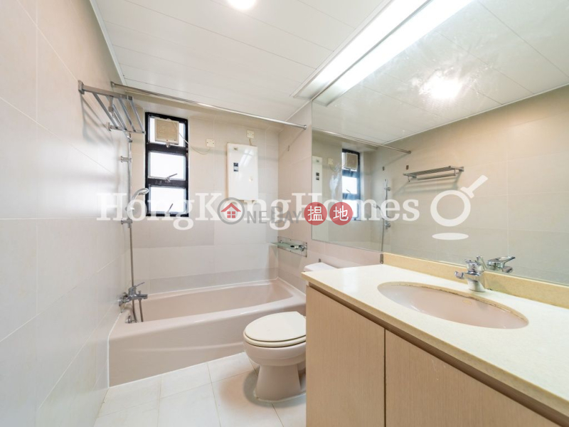 3 Bedroom Family Unit for Rent at Imperial Court | Imperial Court 帝豪閣 Rental Listings