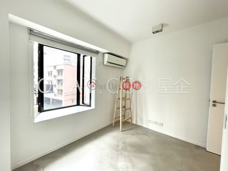 Property Search Hong Kong | OneDay | Residential, Rental Listings Cozy 2 bedroom in Western District | Rental