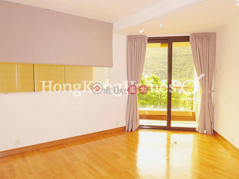 Henredon Court | Unknown, Residential | Rental Listings, HK$ 160,000/ month