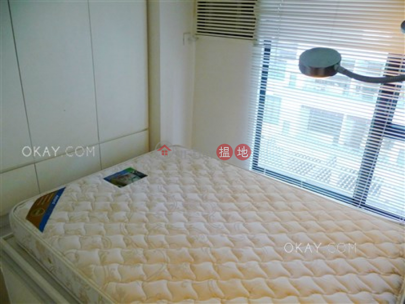 Tasteful 1 bedroom in Sheung Wan | For Sale | Dawning Height 匡景居 Sales Listings