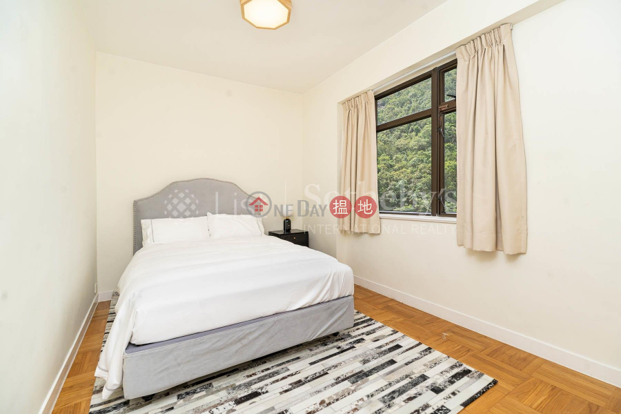 Bamboo Grove, Unknown | Residential | Rental Listings, HK$ 75,500/ month