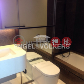 2 Bedroom Flat for Sale in Mid Levels West | Arezzo 瀚然 _0