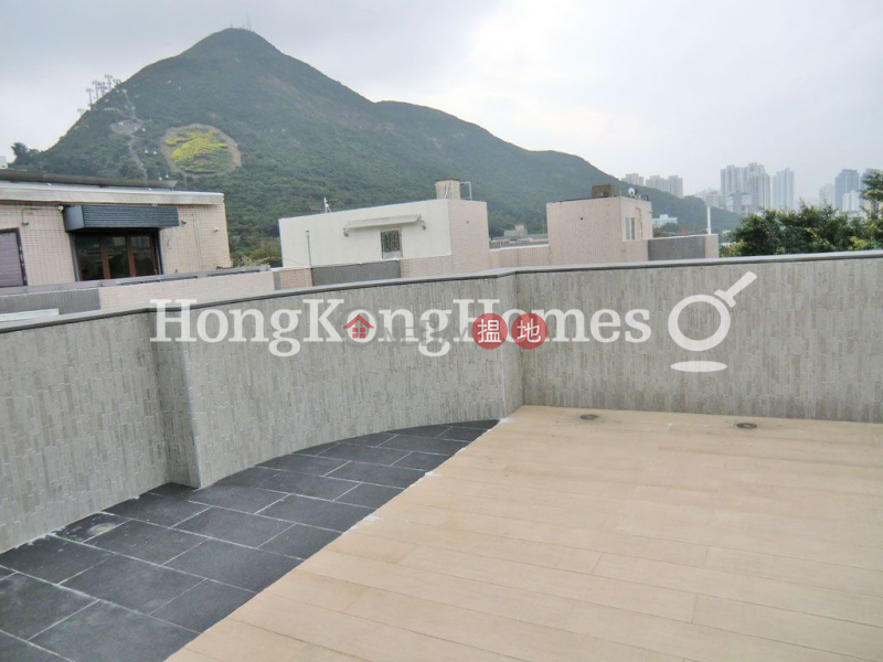 Property Search Hong Kong | OneDay | Residential Sales Listings | 4 Bedroom Luxury Unit at The Hazelton | For Sale