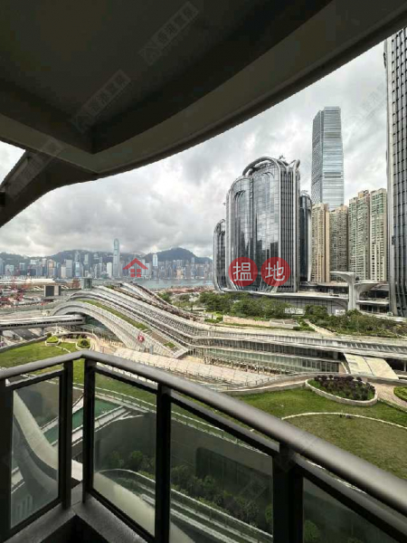 香港搵樓|租樓|二手盤|買樓| 搵地 | 住宅|出售樓盤3房1套 連露台開揚