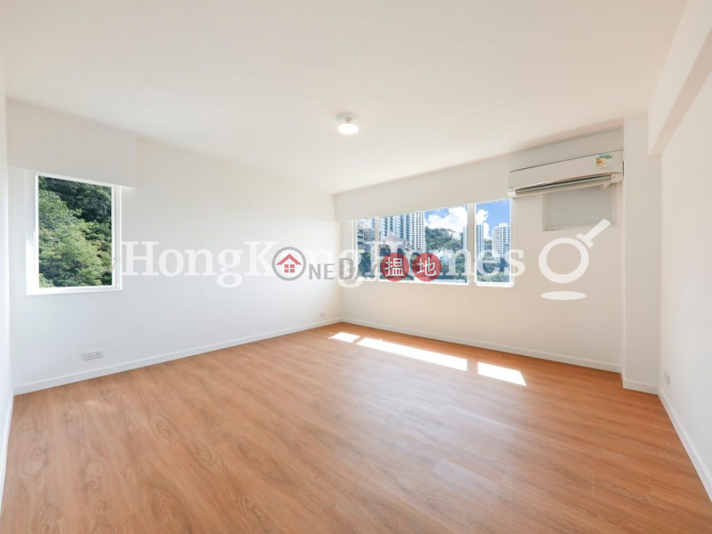 HK$ 95,000/ month Scenic Villas, Western District | 4 Bedroom Luxury Unit for Rent at Scenic Villas