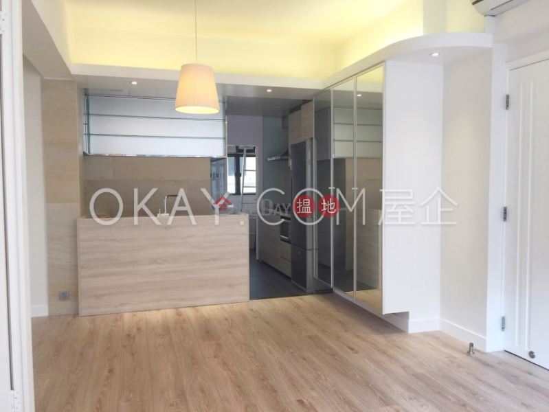 Rare 2 bedroom with parking | For Sale 11 Village Road | Wan Chai District, Hong Kong Sales, HK$ 17.5M