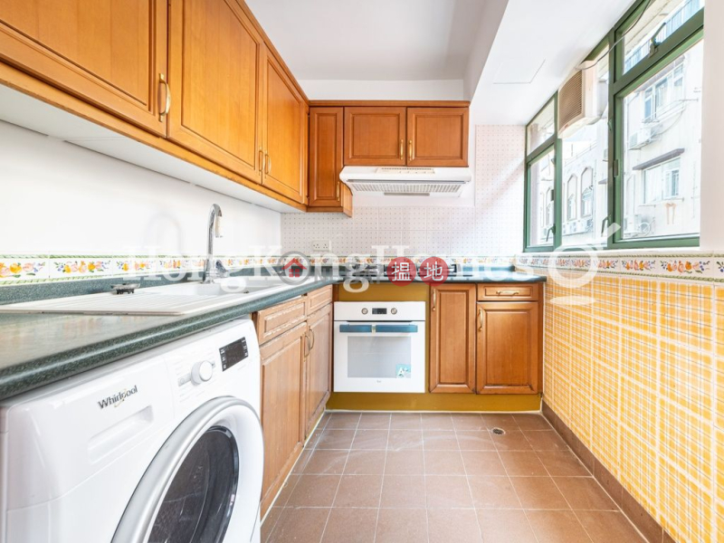 2 Bedroom Unit for Rent at Bayside House, Bayside House 伴閑居 Rental Listings | Southern District (Proway-LID27755R)