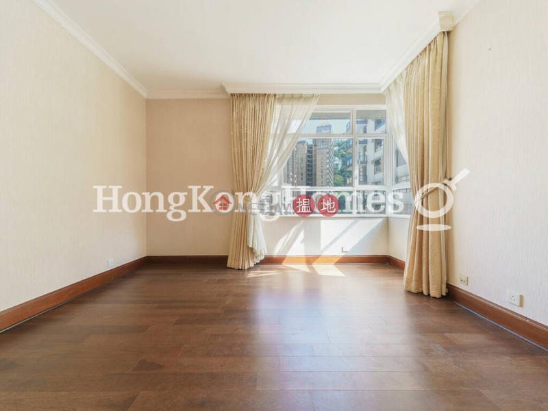3 Bedroom Family Unit for Rent at Century Tower 2 | Century Tower 2 世紀大廈 2座 Rental Listings