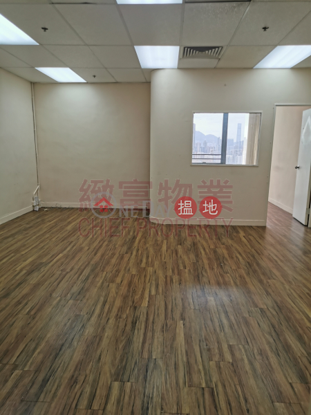 靚裝，開揚，內廁, New Tech Plaza 新科技廣場 Rental Listings | Wong Tai Sin District (29505)