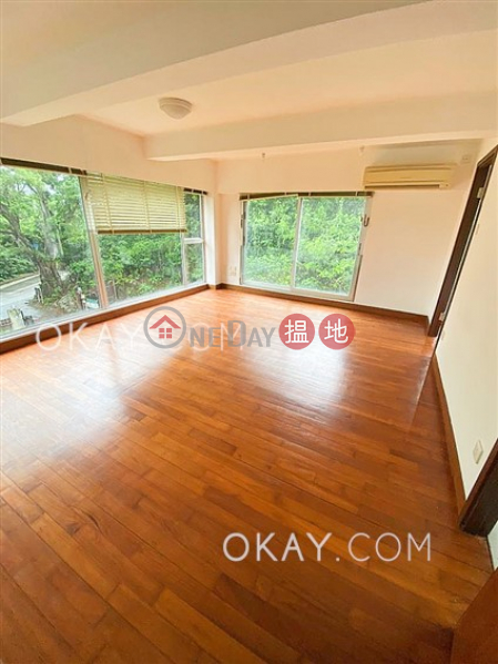 Property Search Hong Kong | OneDay | Residential Rental Listings, Stylish house in Lantau Island | Rental