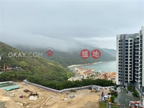 4房2廁,星級會所,露台《愉景灣 13期 尚堤 映蘆(6座)出租單位》 | 愉景灣 13期 尚堤 映蘆(6座) Discovery Bay, Phase 13 Chianti, The Premier (Block 6) _0