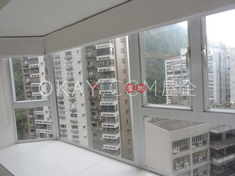 Flourish Court | Middle, Residential Sales Listings, HK$ 30M