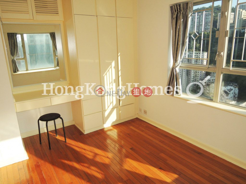 HK$ 13M Island Place Eastern District 3 Bedroom Family Unit at Island Place | For Sale