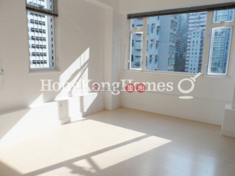 1 Bed Unit for Rent at Kar Yau Building | 36-44 Queens Road East | Wan Chai District | Hong Kong, Rental | HK$ 28,000/ month