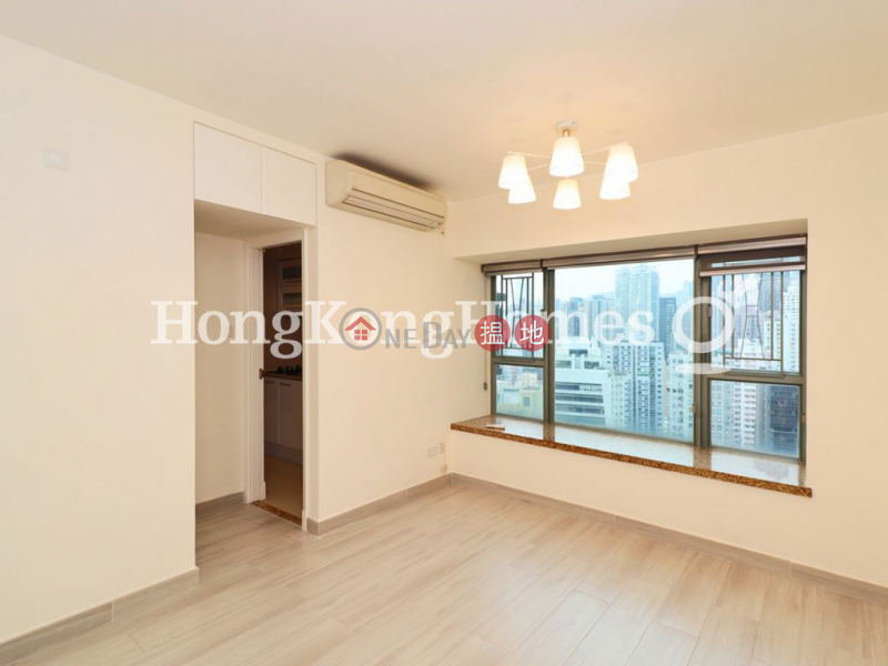 1 Bed Unit at Queen\'s Terrace | For Sale, Queen\'s Terrace 帝后華庭 Sales Listings | Western District (Proway-LID178095S)