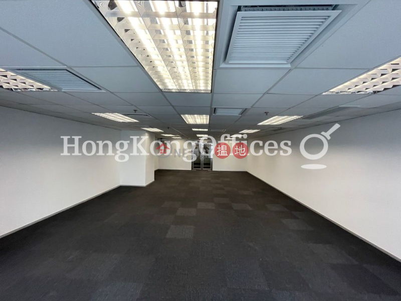 HK$ 40,960/ month, Lippo Sun Plaza, Yau Tsim Mong, Office Unit for Rent at Lippo Sun Plaza