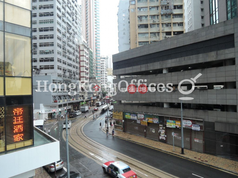 香港搵樓|租樓|二手盤|買樓| 搵地 | 寫字樓/工商樓盤-出租樓盤-信光商業大廈寫字樓租單位出租