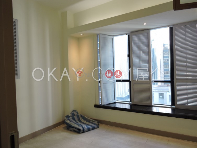 Property Search Hong Kong | OneDay | Residential Sales Listings Charming studio in Mid-levels Central | For Sale