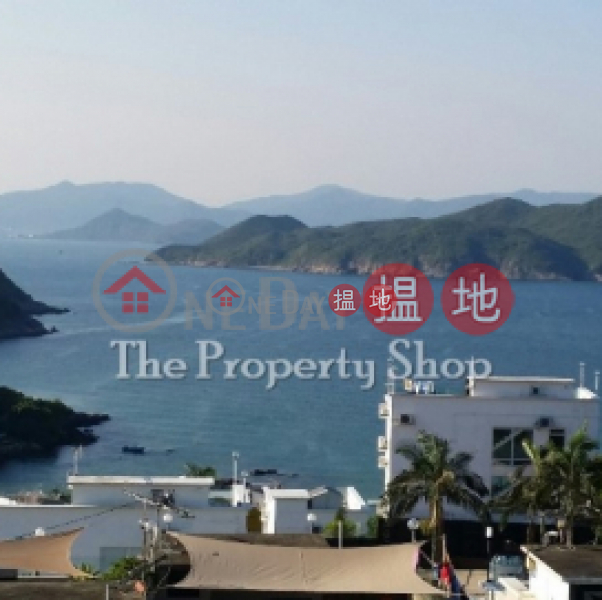Clear Water Bay Family Home龍蝦灣路 | 西貢香港-出租|HK$ 52,000/ 月