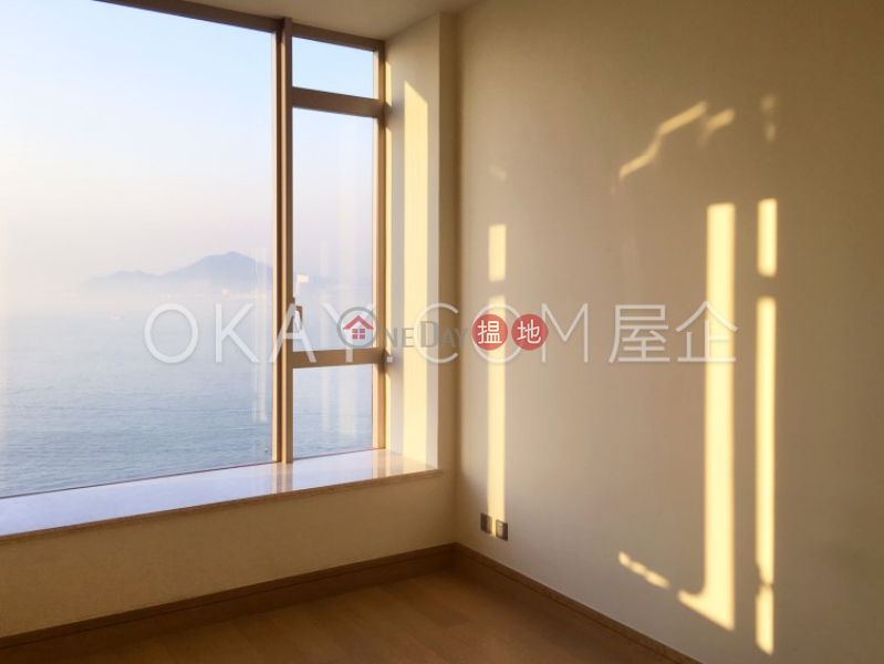 Cadogan High, Residential, Rental Listings HK$ 65,000/ month