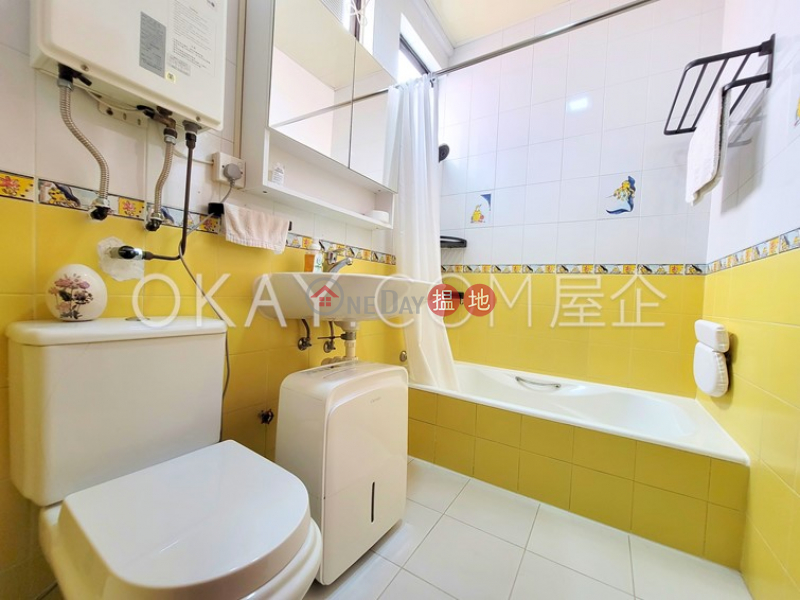Popular 3 bedroom in Discovery Bay | Rental 39 Seabird Lane | Lantau Island Hong Kong | Rental HK$ 32,000/ month