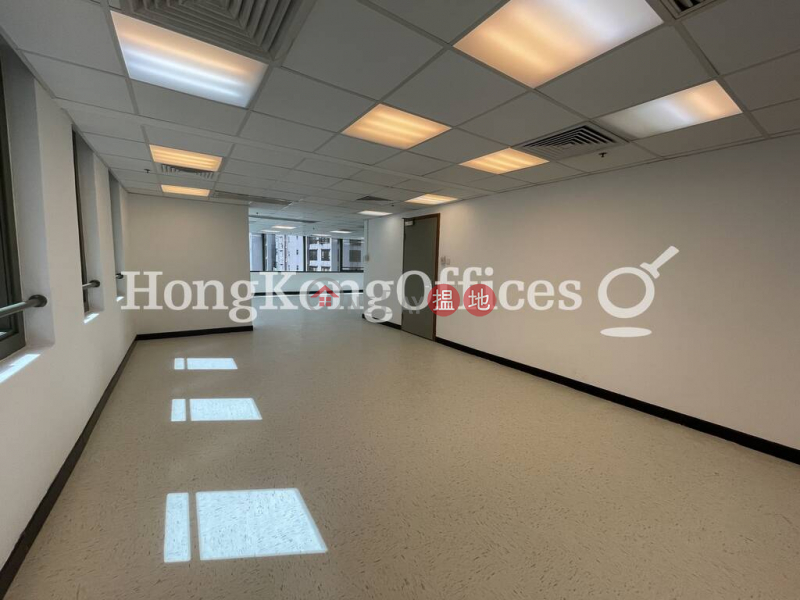 Office Unit for Rent at Lucky Building | 39 Wellington Street | Central District | Hong Kong | Rental HK$ 50,616/ month