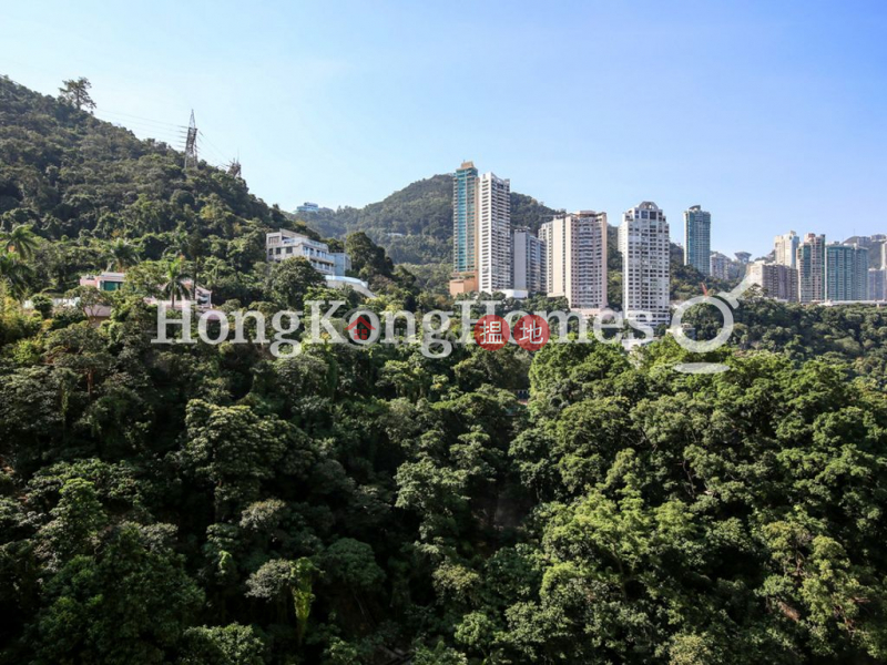 Property Search Hong Kong | OneDay | Residential Rental Listings 2 Bedroom Unit for Rent at Royal Court