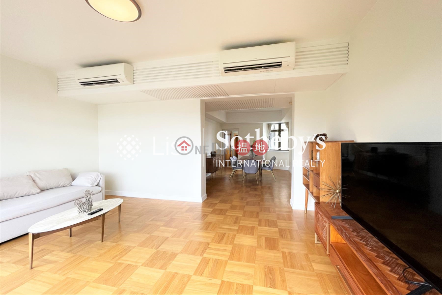 Property Search Hong Kong | OneDay | Residential | Sales Listings, Property for Sale at Bamboo Grove with 3 Bedrooms