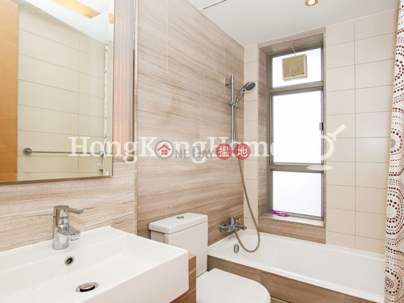 Island Crest Tower 1 | Unknown | Residential Rental Listings | HK$ 42,000/ month