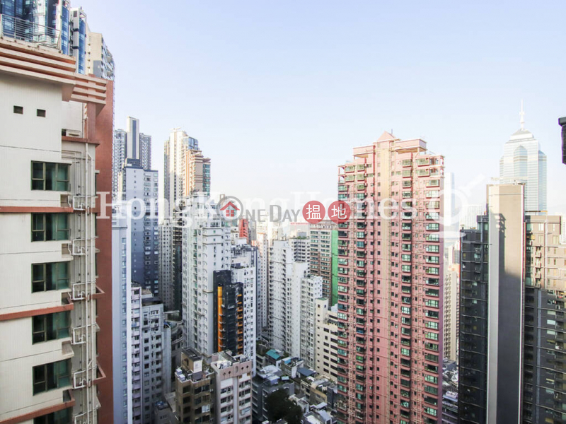 香港搵樓|租樓|二手盤|買樓| 搵地 | 住宅出租樓盤|福熙苑一房單位出租