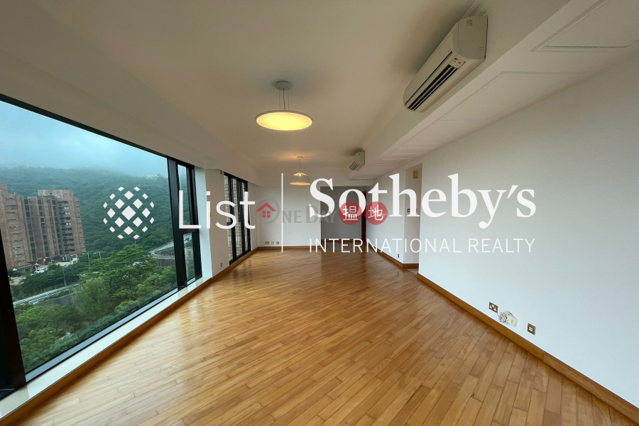 3 Repulse Bay Road, Unknown | Residential Rental Listings, HK$ 95,000/ month