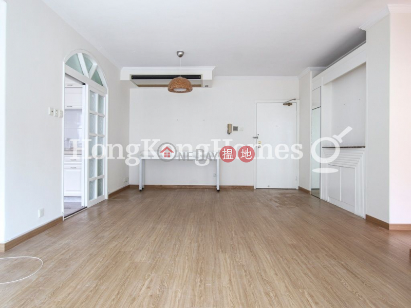 Holly Court, Unknown | Residential, Rental Listings HK$ 46,000/ month