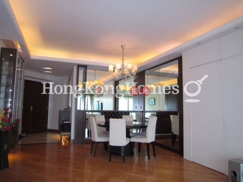 4 Bedroom Luxury Unit for Rent at Sorrento Phase 2 Block 1 | Sorrento Phase 2 Block 1 擎天半島2期1座 Rental Listings