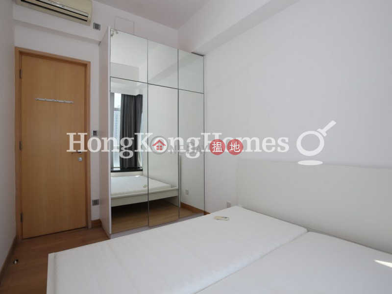 2 Bedroom Unit for Rent at J Residence, 60 Johnston Road | Wan Chai District | Hong Kong | Rental | HK$ 30,000/ month