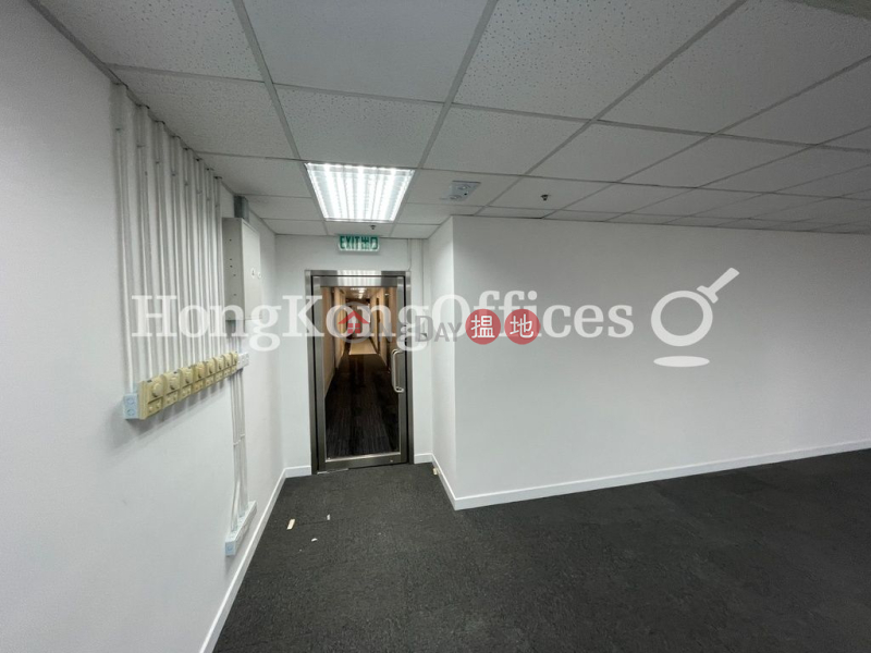 HK$ 35.82M, Admiralty Centre Tower 1 | Central District, Office Unit at Admiralty Centre Tower 1 | For Sale