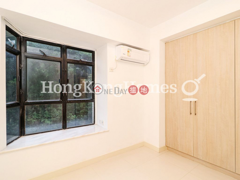 HK$ 46,000/ month Flora Garden Block 3 | Wan Chai District 3 Bedroom Family Unit for Rent at Flora Garden Block 3