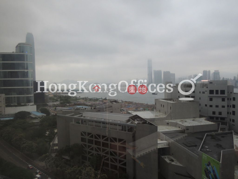 香港搵樓|租樓|二手盤|買樓| 搵地 | 寫字樓/工商樓盤|出租樓盤-夏愨大廈寫字樓租單位出租