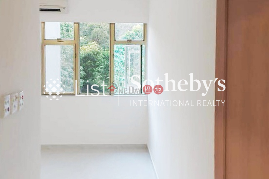 Property for Rent at Monticello with 3 Bedrooms | 48 Kennedy Road | Eastern District Hong Kong | Rental HK$ 42,000/ month
