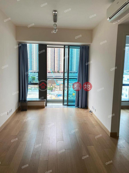 HK$ 22,000/ month | Capri Tower 10A | Sai Kung | Capri Tower 10A | 2 bedroom Flat for Rent