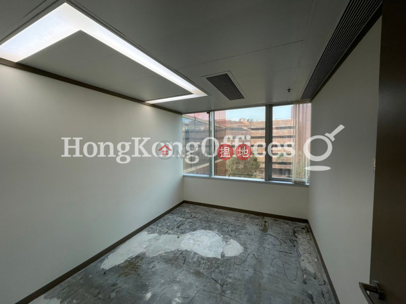 Property Search Hong Kong | OneDay | Office / Commercial Property | Rental Listings Office Unit for Rent at Concordia Plaza