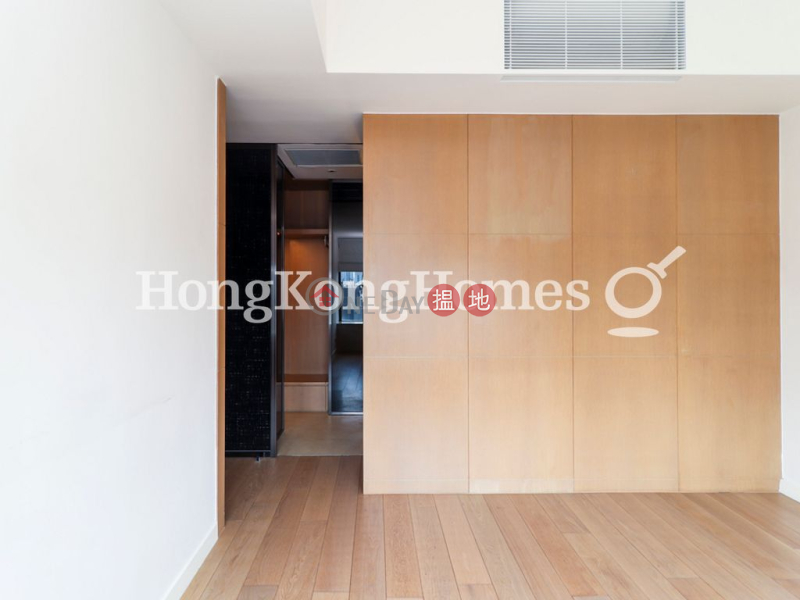 HK$ 21M Gramercy Western District 2 Bedroom Unit at Gramercy | For Sale