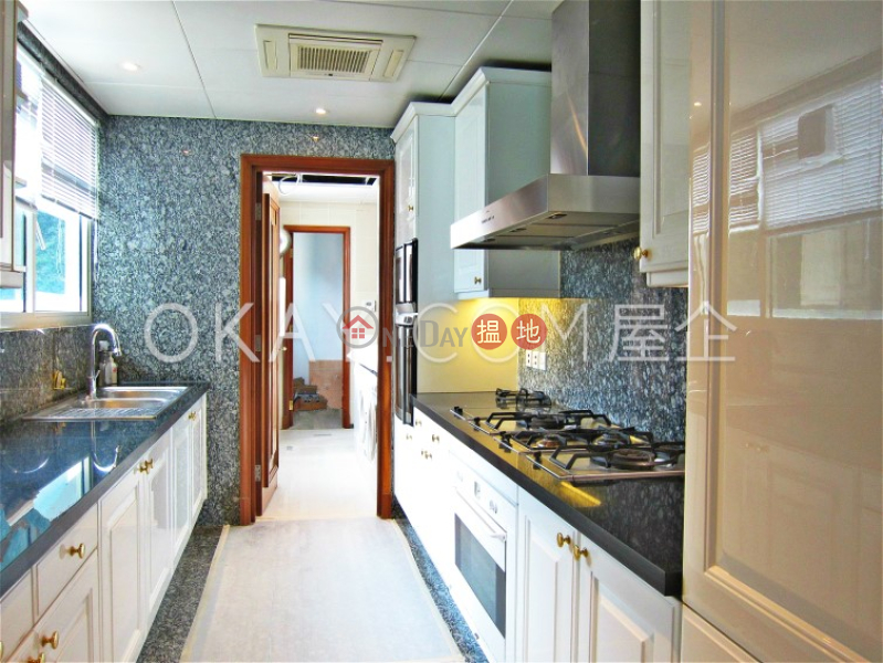 Bluewater, High | Residential, Rental Listings HK$ 90,000/ month