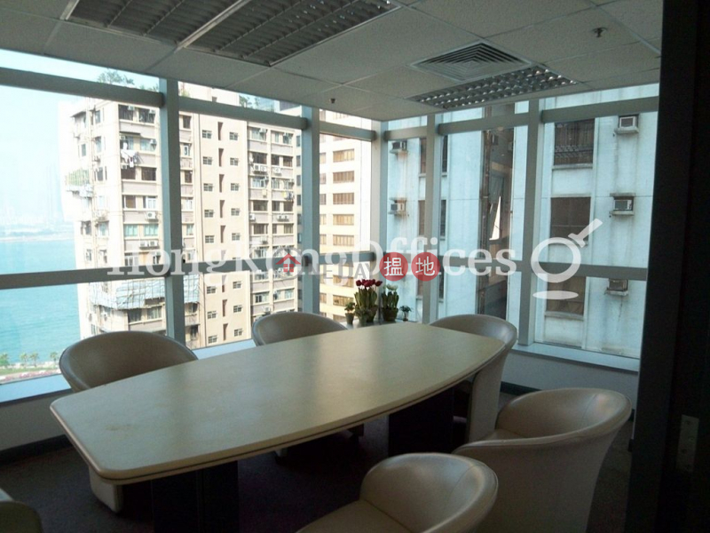 Office Unit for Rent at Nam Wo Hong Building, 148 Wing Lok Street | Western District Hong Kong | Rental | HK$ 81,390/ month
