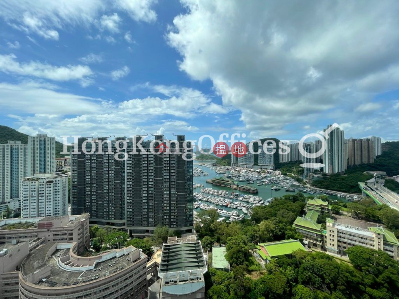 Office Unit for Rent at 41 Heung Yip Road | 41 Heung Yip Road 香葉道41號 Rental Listings